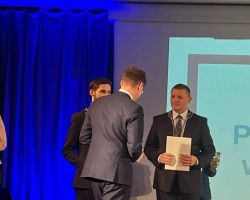 nagrody-burmistrza-2025 (2)