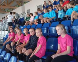 piłka-halowa-dziewczyny (1)