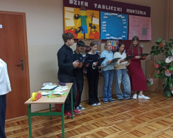 dzień-tabliczki-mnożenia (15)