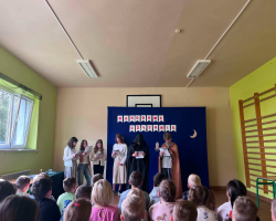 Narodowe-czytanie (1)