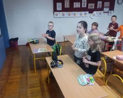 Z-wielkim-koszem (8)