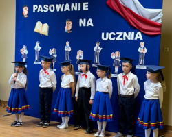 ślubowanie (3)