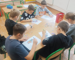 pan-kleks (5)