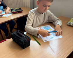 tydzień-przeciwdziałania-przemocy (7)