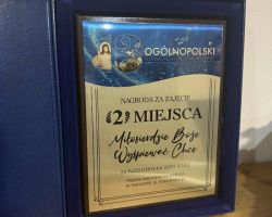 kinga-konkursy-poetycko-religijne (3)