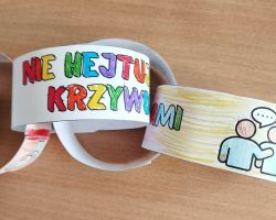 tydzień-przeciwdziałania-przemocy (6)