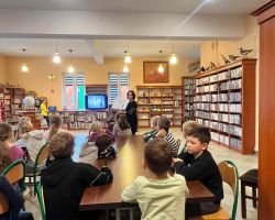 wizyta-gminna-biblioteka-Radłów (12)