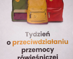 tydzień-przeciwdziałania-przemocy (25)