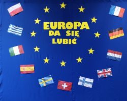 dzień-europejski-pierwszy-dzień-wiosny (11)