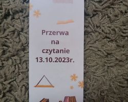 przerwa-na-czytanie (16)