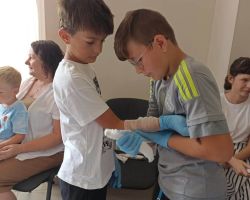 Bezpieczny-Zdrochec-ratujemy-życie-razem (9)