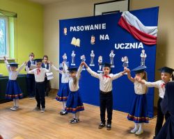 ślubowanie (10)