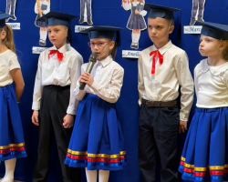 ślubowanie (7)