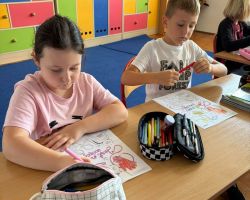 tydzień-przeciwdziałania-przemocy (8)