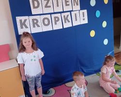 dzien-kropki (9)