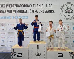 sukcesy-michała (1)