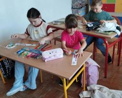 tydzień-przeciwdziałania-przemocy (11)