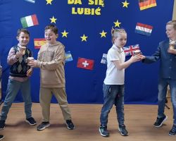 dzień-europejski-pierwszy-dzień-wiosny (20)