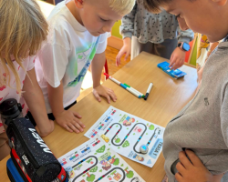 tydzień-przeciwdziałania-przemocy (16)