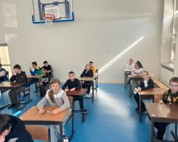 konkurs-pożarniczy-Radłów-2025 (9)