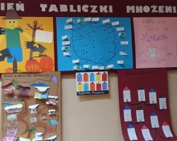 dzień-tabliczki-mnożenia (4)