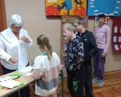 dzień-tabliczki-mnożenia (10)