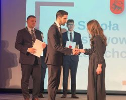 nagrody-burmistrza-2025 (3)