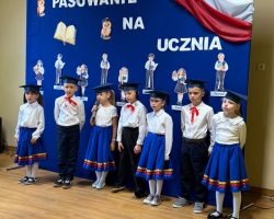 ślubowanie (5)