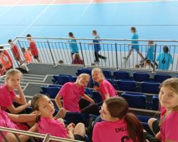 piłka-halowa-dziewczyny (4)