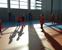 piłka-halowa-dziewczyny (6)