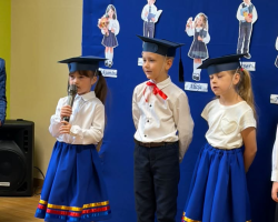 ślubowanie (9)