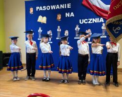 ślubowanie (5)