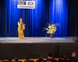 kinga-konkursy-poetycko-religijne (4)