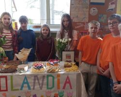 dzień-europejski-pierwszy-dzień-wiosny (24)