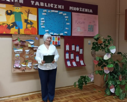 dzień-tabliczki-mnożenia (19)