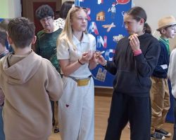 dzień-europejski-pierwszy-dzień-wiosny (16)