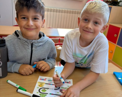 tydzień-przeciwdziałania-przemocy (23)