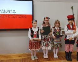 dzień-europejski-pierwszy-dzień-wiosny (28)